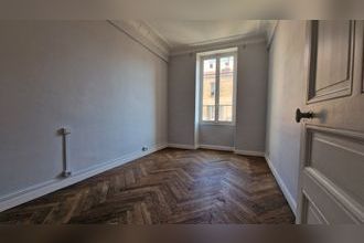 Ma-Cabane - Vente Appartement Nice, 77 m²