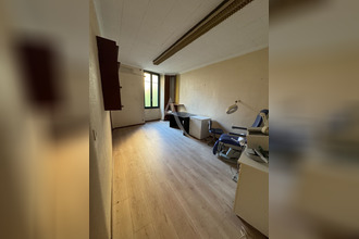 Ma-Cabane - Vente Appartement NICE, 40 m²