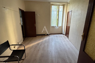Ma-Cabane - Vente Appartement NICE, 40 m²