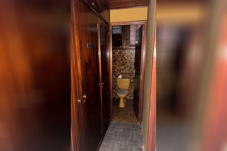 Ma-Cabane - Vente Appartement NICE, 40 m²