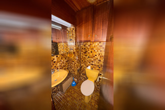 Ma-Cabane - Vente Appartement NICE, 40 m²