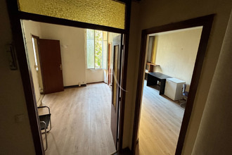 Ma-Cabane - Vente Appartement NICE, 40 m²