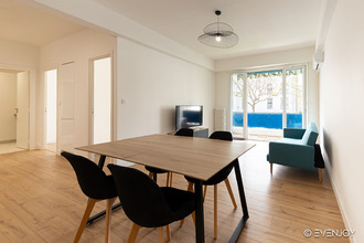 Ma-Cabane - Vente Appartement NICE, 56 m²