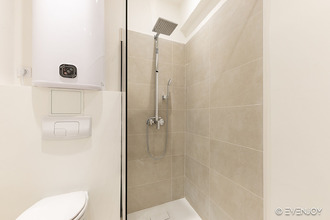 Ma-Cabane - Vente Appartement NICE, 56 m²