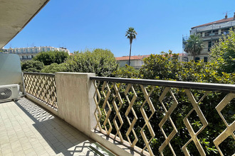 Ma-Cabane - Vente Appartement NICE, 40 m²