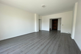 Ma-Cabane - Vente Appartement NICE, 40 m²