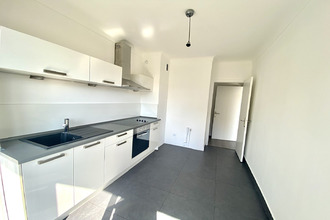 Ma-Cabane - Vente Appartement NICE, 40 m²