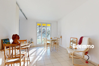 Ma-Cabane - Vente Appartement Nice, 64 m²