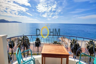 Ma-Cabane - Vente Appartement Nice, 41 m²