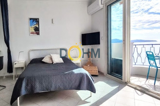 Ma-Cabane - Vente Appartement Nice, 41 m²