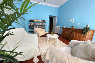 Ma-Cabane - Vente Appartement NICE, 78 m²