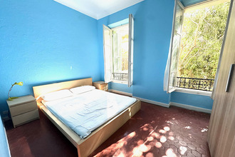 Ma-Cabane - Vente Appartement NICE, 78 m²