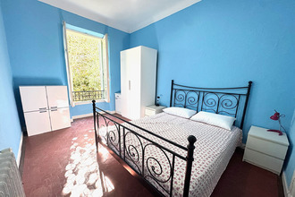 Ma-Cabane - Vente Appartement NICE, 78 m²