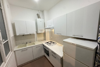 Ma-Cabane - Vente Appartement NICE, 78 m²