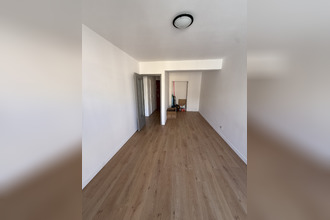 Vente Appartement 06000, Nice France