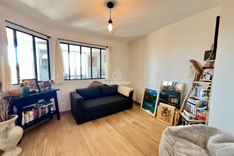 Ma-Cabane - Vente Appartement NICE, 63 m²
