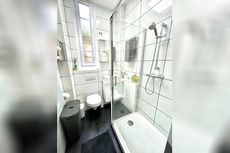 Ma-Cabane - Vente Appartement Nice, 38 m²