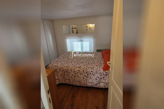 Ma-Cabane - Vente Appartement Nice, 80 m²