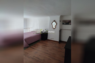 Ma-Cabane - Vente Appartement Nice, 80 m²