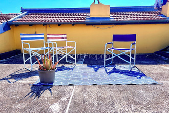 Ma-Cabane - Vente Appartement Nice, 137 m²