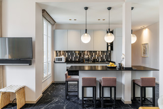 Ma-Cabane - Vente Appartement Nice, 67 m²