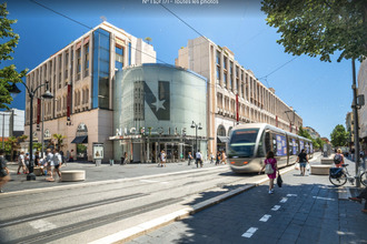 Vente Appartement 06000, Nice France