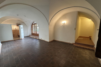 Ma-Cabane - Vente Appartement Nice, 125 m²