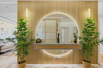 Ma-Cabane - Vente Appartement Nice, 114 m²