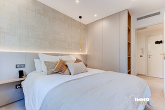 Ma-Cabane - Vente Appartement Nice, 43 m²