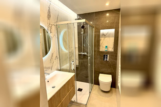 Ma-Cabane - Vente Appartement NICE, 36 m²