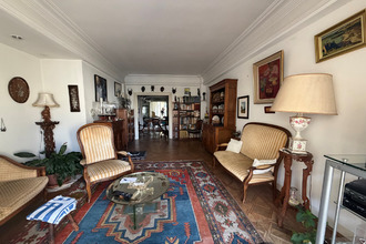 Ma-Cabane - Vente Appartement Nice, 118 m²