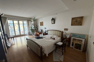 Ma-Cabane - Vente Appartement Nice, 118 m²