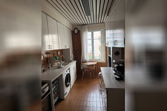 Ma-Cabane - Vente Appartement Nice, 118 m²