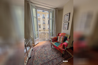 Ma-Cabane - Vente Appartement Nice, 114 m²