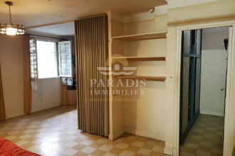 Ma-Cabane - Vente Appartement Nice, 36 m²