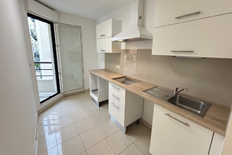 Ma-Cabane - Vente Appartement Nice, 66 m²