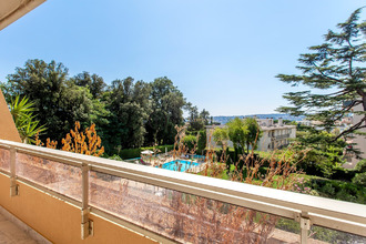 Ma-Cabane - Vente Appartement Nice, 153 m²