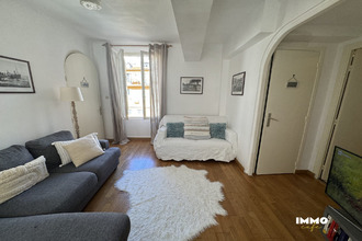 Ma-Cabane - Vente Appartement Nice, 60 m²
