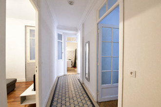 Ma-Cabane - Vente Appartement Nice, 54 m²