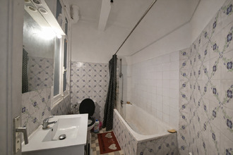 Ma-Cabane - Vente Appartement Nice, 54 m²