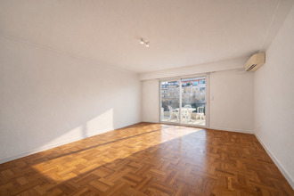 Ma-Cabane - Vente Appartement Nice, 89 m²