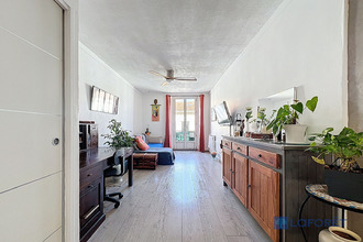 Ma-Cabane - Vente Appartement Nice, 83 m²