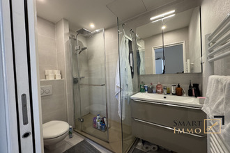 Ma-Cabane - Vente Appartement Nice, 30 m²