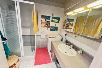 Ma-Cabane - Vente Appartement NICE, 110 m²