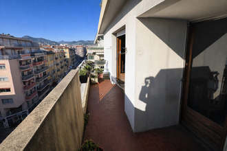 Ma-Cabane - Vente Appartement NICE, 67 m²