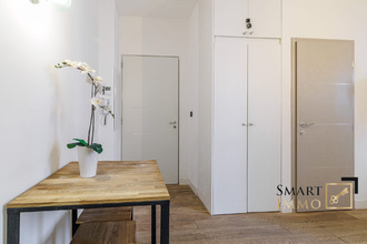 Ma-Cabane - Vente Appartement Nice, 19 m²