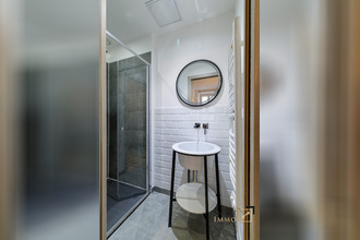 Ma-Cabane - Vente Appartement Nice, 19 m²
