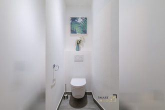 Ma-Cabane - Vente Appartement Nice, 19 m²