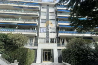 Ma-Cabane - Vente Appartement Nice, 51 m²