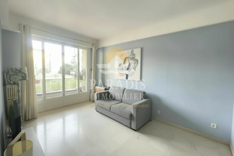 Ma-Cabane - Vente Appartement Nice, 51 m²